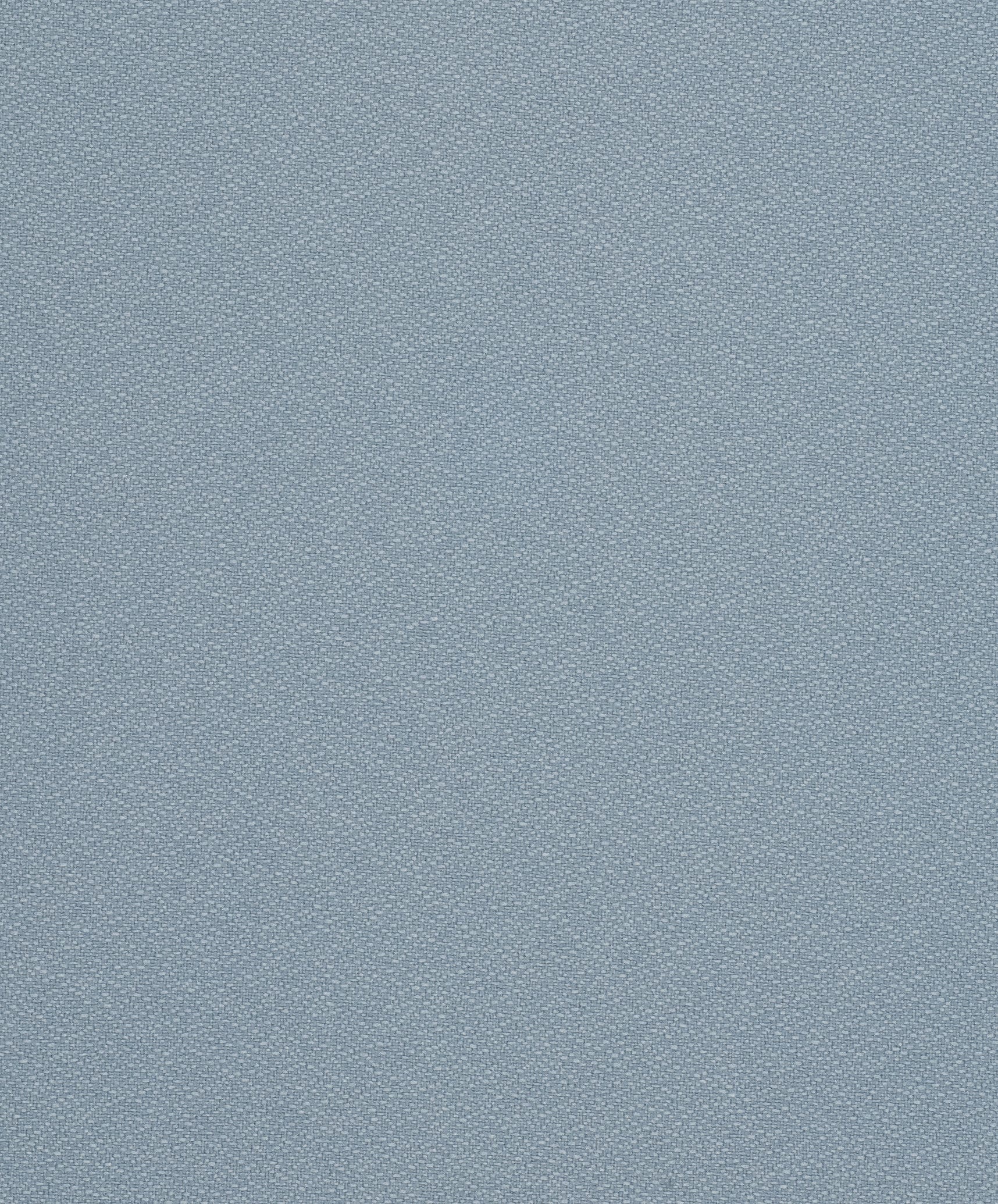 Blue Mist